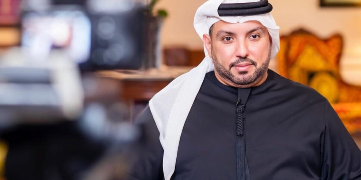منذر درويش يكشف عن التحضيرات لإفتتاح فنادق جديدة في الأعوام المقبلة