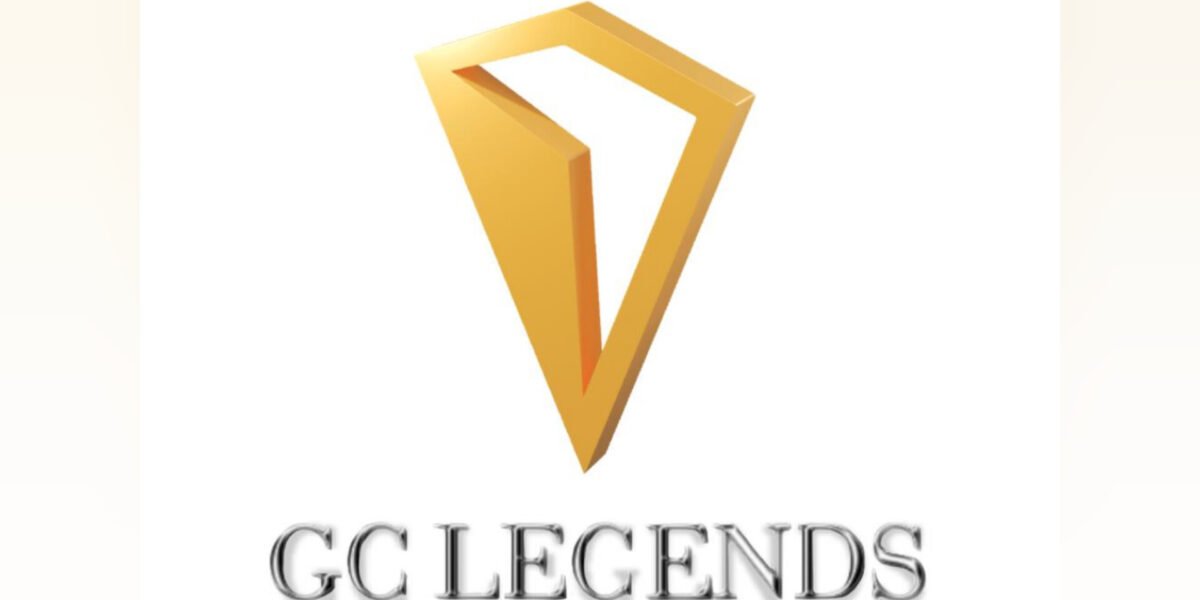 منظمة GC Legends اسم رائد في عالم الأسواق المالية العالمية - صورة مميزة صورة مميزة: منظمة GC Legends اسم رائد في عالم الأسواق المالية العالمية