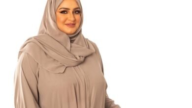 منى تجاربي مكرمة اينما كانت