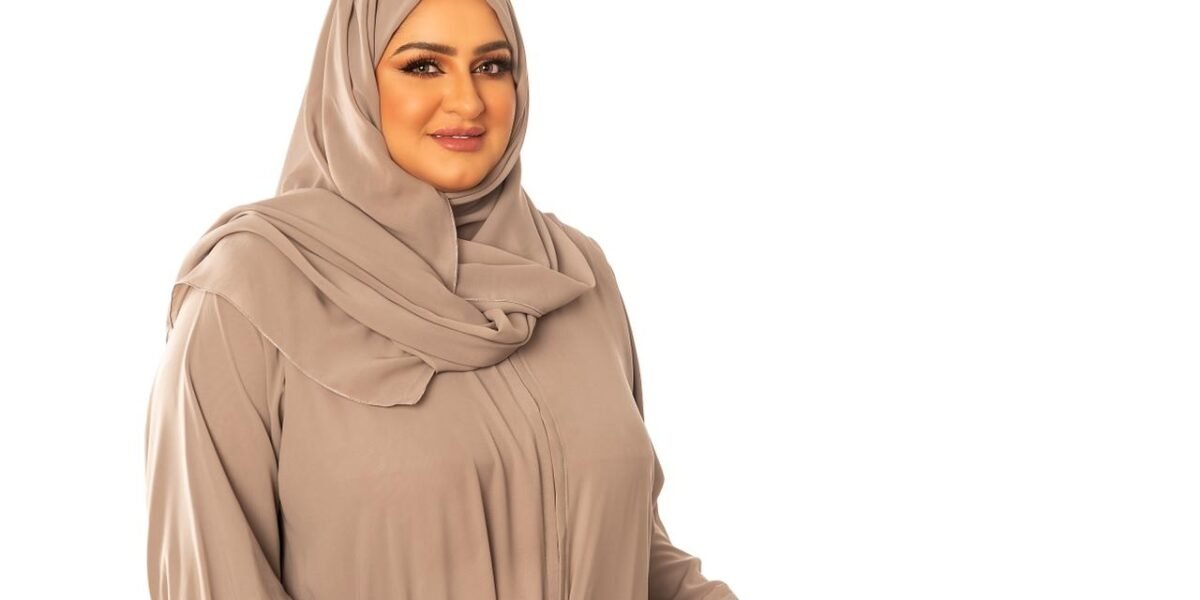 صورة مميزة: منى تجاربي مكرمة اينما كانت