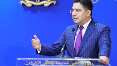 مهنيون مغاربة يكشفون الأثر الجانبي لانتهاء بروتوكول الصيد مع الاتحاد الأوروبي