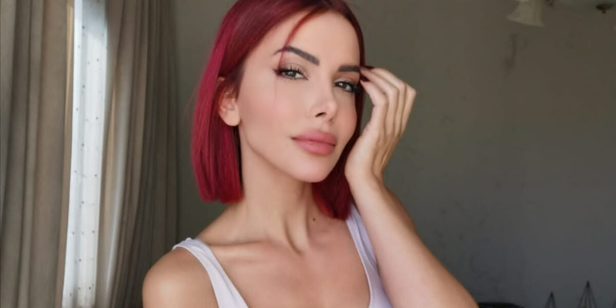 صورة مميزة: مونيانا مقهور لم ولن أنسى هذه الصفعة!