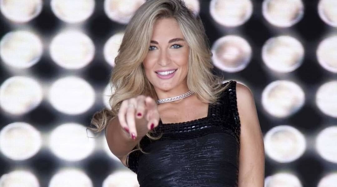 صورة مميزة: ميرفا القاضي ومحاكاة للماضي القديم بحاضر حديث من خلالزينة