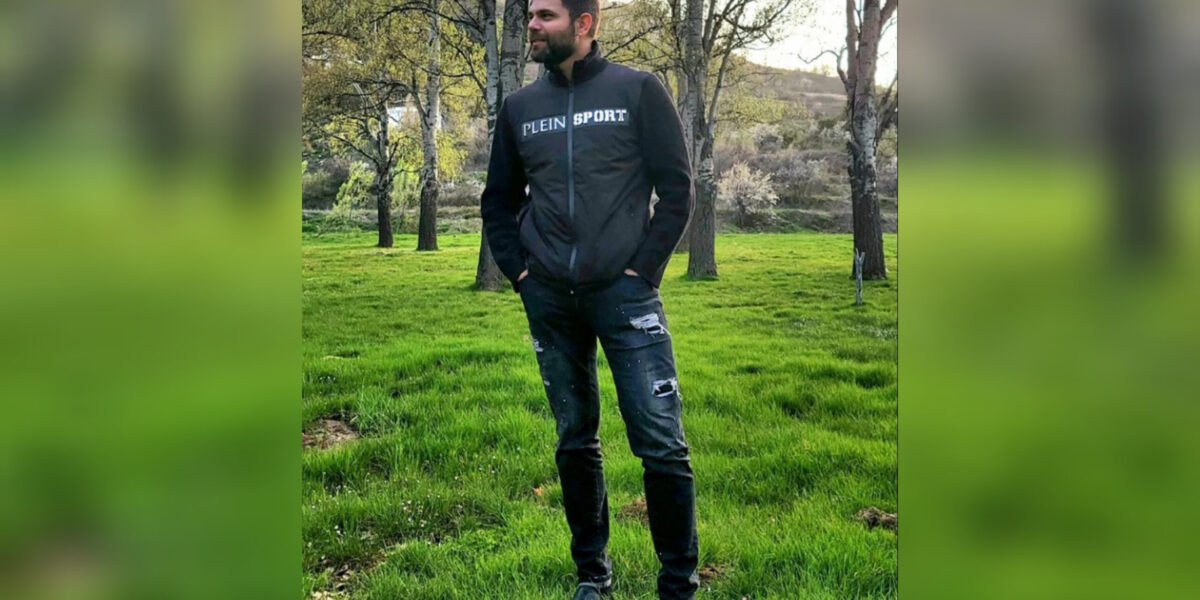 صورة مميزة: ميشال قزي إلى الأضواء من جديد بحفل غنائي في أطلال بلاز