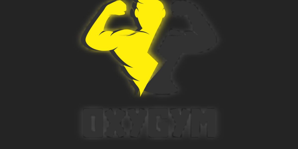 صورة مميزة: نادي OxyGym يفتتح أبوابه قريباً