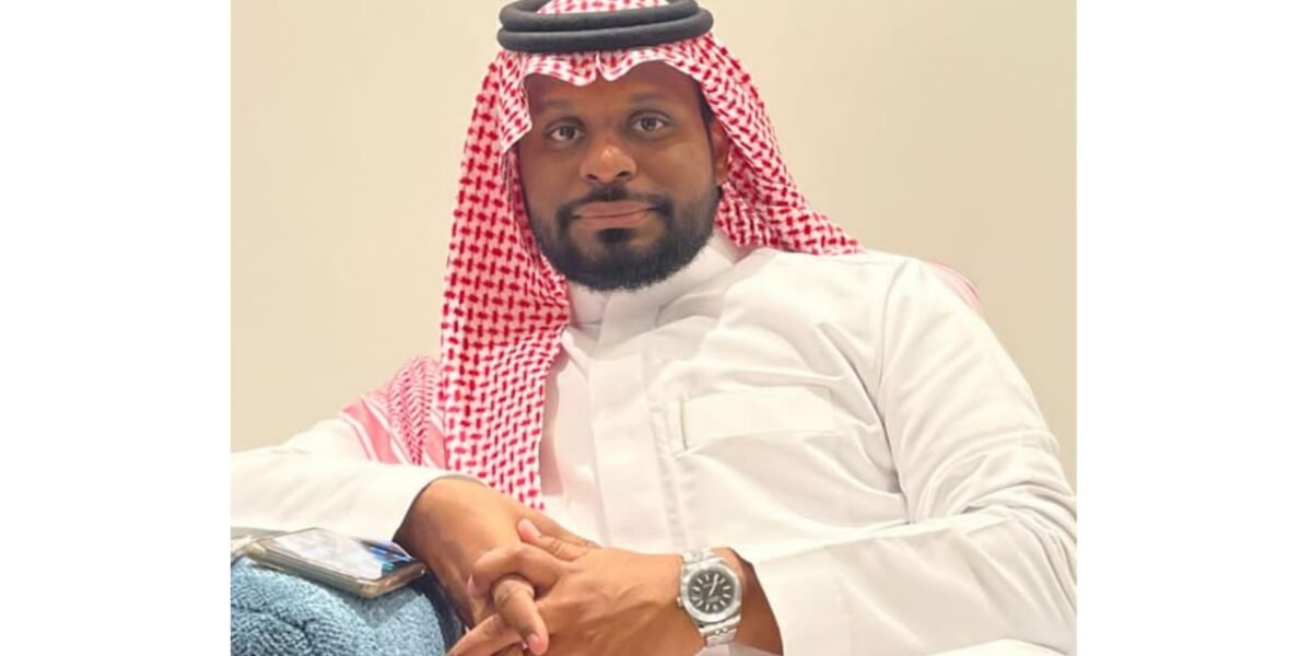 صورة مميزة: هجرة العقول حديث مع ابراهيم محمد