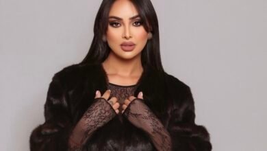 هند سداسي تستعد لإطلاق أغنية جديدة قريباً ضمن تعاون فني مميز