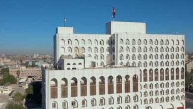 وزارة الخارجية العراقية تعلن تأييدها لبيان منظمة التعاون الإسلامي بشأن الإساءة للقرآن الكريم