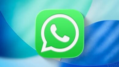 يعكس Meta حظر Chatbot التابع لجهة خارجية على WhatsApp في إيطاليا والبرازيل